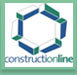 constructionline Swanley