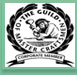 guild of master craftsmen Swanley