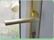 Swanley lock installations